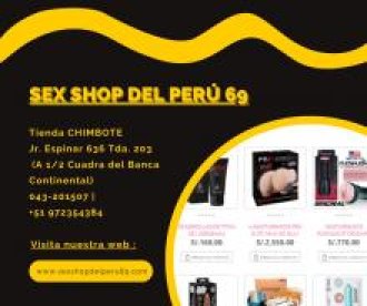 Juguetes especiales